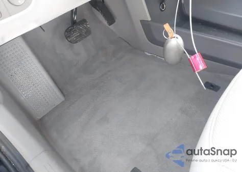 2025 Hyundai Ioniq 6 Sel from USA, damaged, VIN KMHM34AA2SA084645